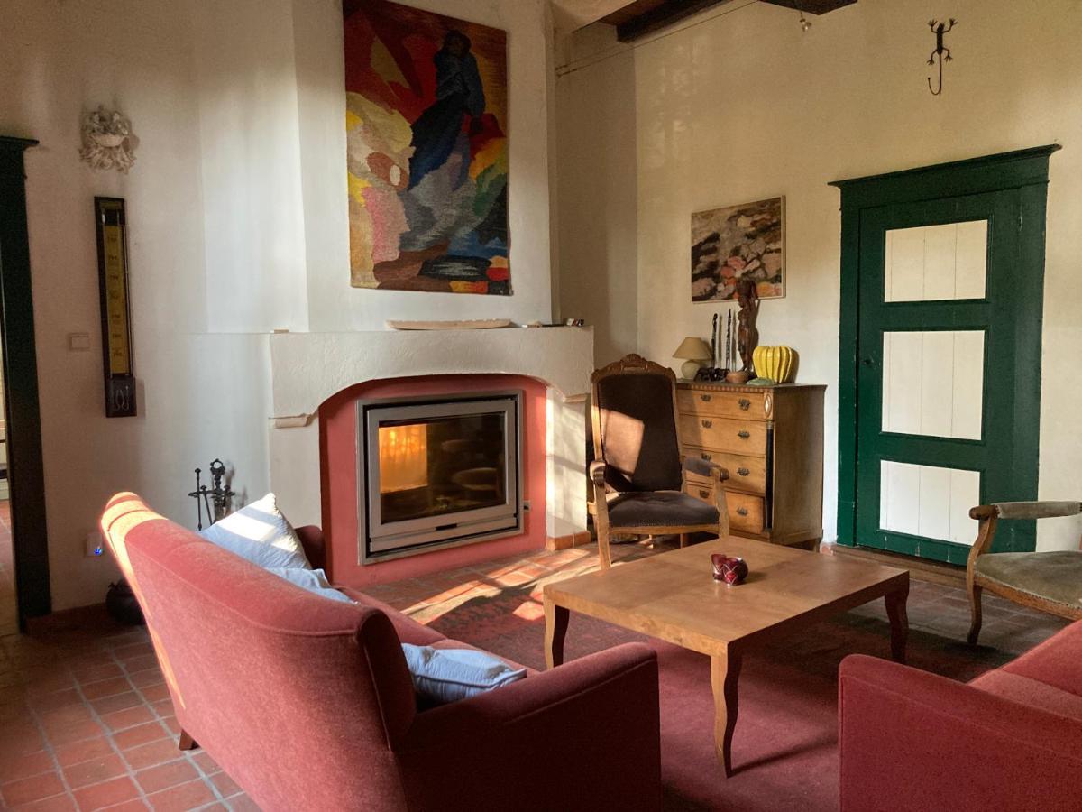 B&B De Metstermolen Sint-Truiden Zewnętrze zdjęcie
