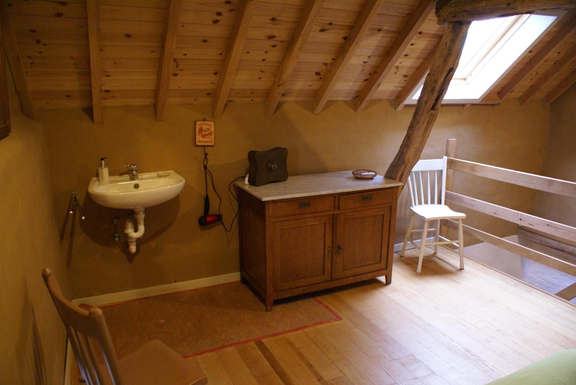 B&B De Metstermolen Sint-Truiden Zewnętrze zdjęcie