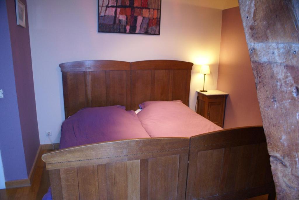 B&B De Metstermolen Sint-Truiden Pokój zdjęcie