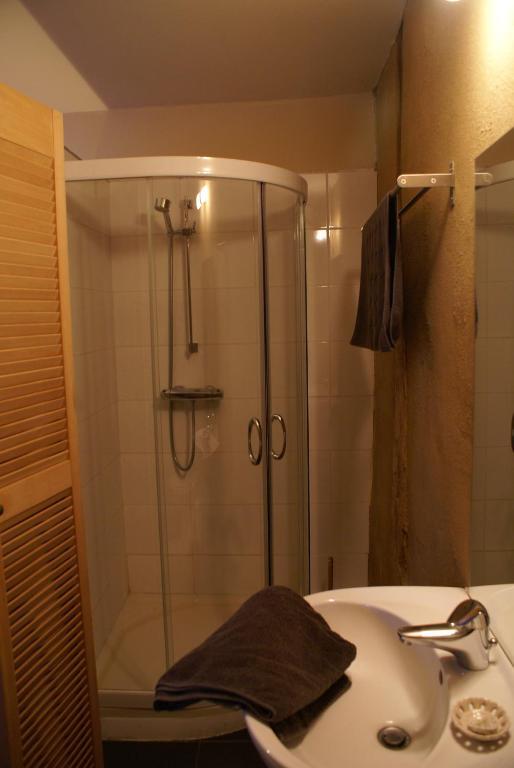 B&B De Metstermolen Sint-Truiden Pokój zdjęcie
