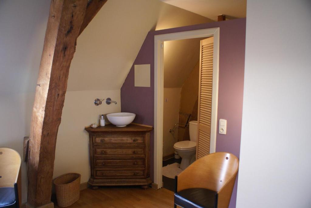 B&B De Metstermolen Sint-Truiden Pokój zdjęcie